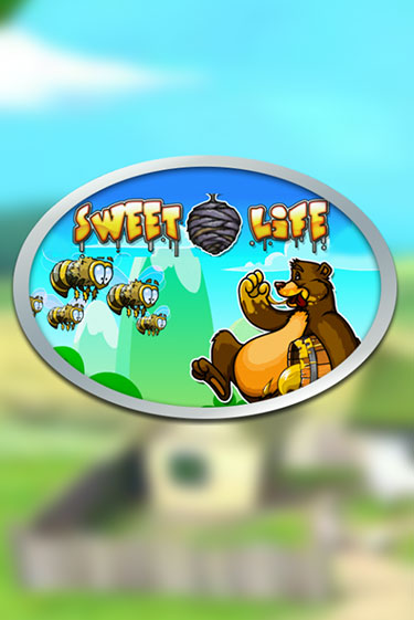 Sweet Life игра онлайн | Казино 888 бесплатно и без регистрации