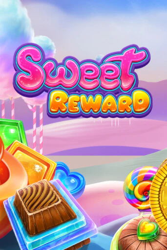 Sweet Reward™ игра онлайн | Казино 888 бесплатно и без регистрации