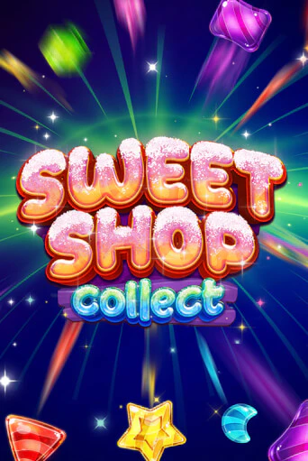 Sweet Shop Collect игра онлайн | Казино 888 бесплатно и без регистрации