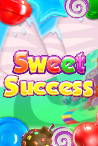 Sweet Success Megaways игра онлайн | Казино 888 бесплатно и без регистрации