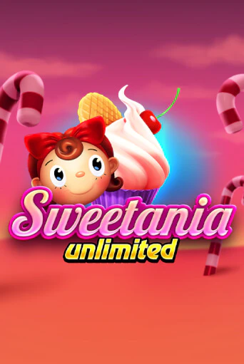 Sweetania Unlimited игра онлайн | Казино 888 бесплатно и без регистрации