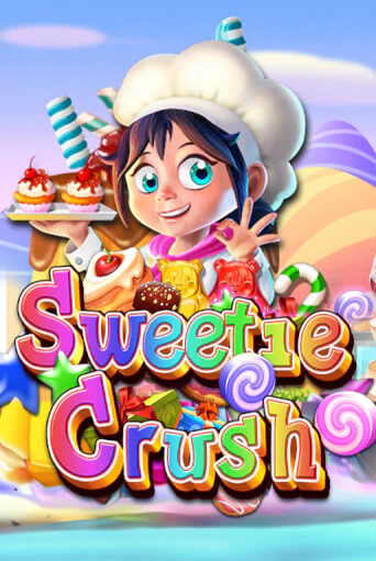 Sweetie Crush игра онлайн | Казино 888 бесплатно и без регистрации