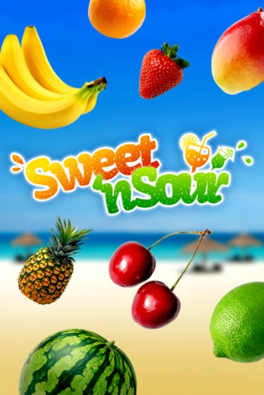 Sweet n Sour игра онлайн | Казино 888 бесплатно и без регистрации