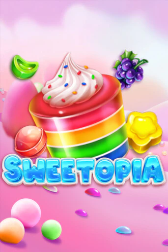 Sweetopia игра онлайн | Казино 888 бесплатно и без регистрации