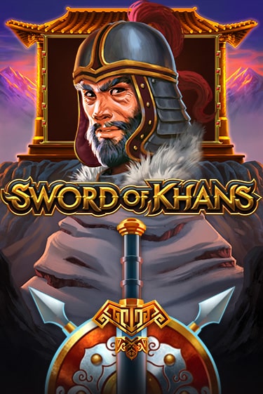 Sword of Khans игра онлайн | Казино 888 бесплатно и без регистрации