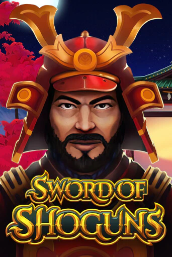 Sword of Shoguns игра онлайн | Казино 888 бесплатно и без регистрации