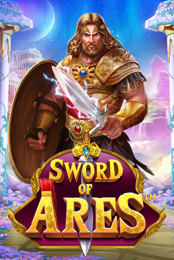 Sword of Ares игра онлайн | Казино 888 бесплатно и без регистрации