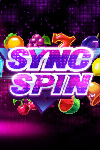 Sync Spin игра онлайн | Казино 888 бесплатно и без регистрации