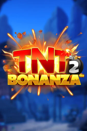 TNT Bonanza 2 игра онлайн | Казино 888 бесплатно и без регистрации