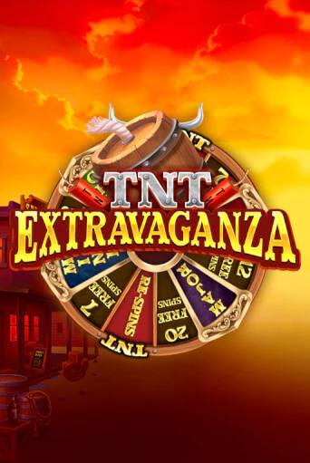 TNT Extravaganza игра онлайн | Казино 888 бесплатно и без регистрации