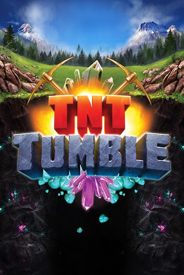 TNT Tumble игра онлайн | Казино 888 бесплатно и без регистрации