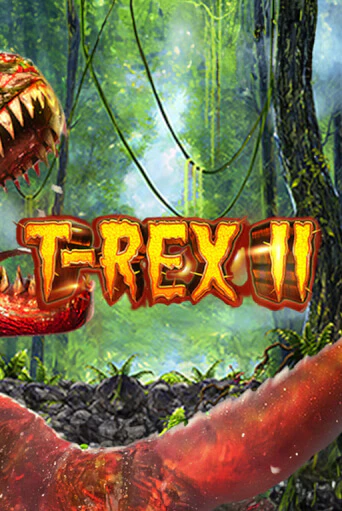 T-REX 2 игра онлайн | Казино 888 бесплатно и без регистрации