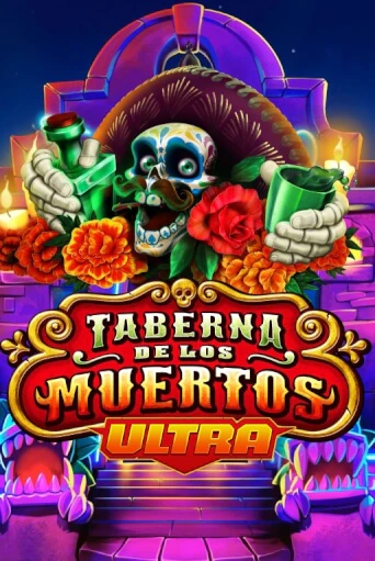 Taberna De Los Muertos Ultra игра онлайн | Казино 888 бесплатно и без регистрации