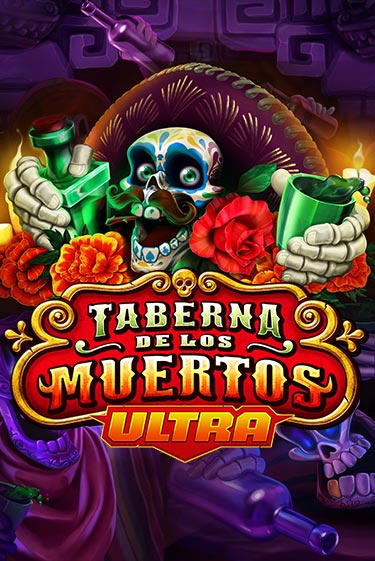 Taberna De Los Muertos игра онлайн | Казино 888 бесплатно и без регистрации