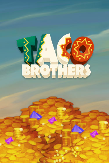 Taco Brothers игра онлайн | Казино 888 бесплатно и без регистрации