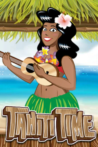 Tahiti Time игра онлайн | Казино 888 бесплатно и без регистрации