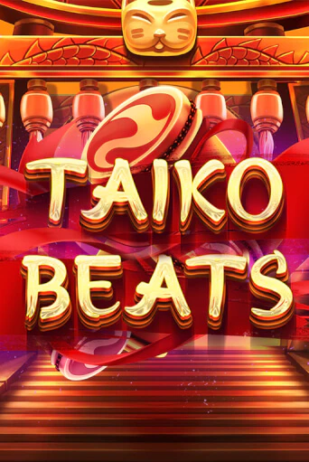 Taiko Beats игра онлайн | Казино 888 бесплатно и без регистрации