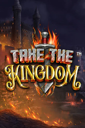 Take The Kingdom игра онлайн | Казино 888 бесплатно и без регистрации