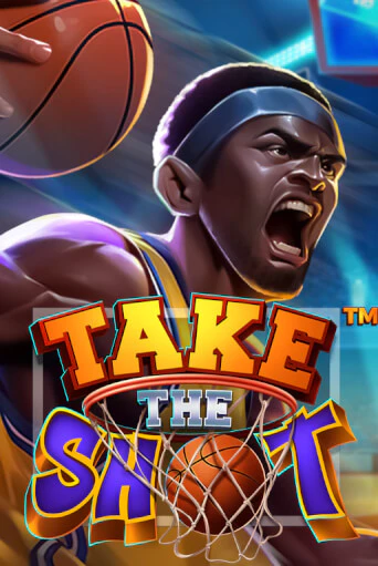 Take The Shot игра онлайн | Казино 888 бесплатно и без регистрации