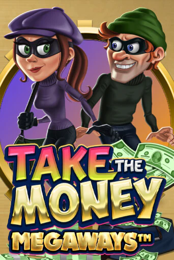 Take the Money Megaways игра онлайн | Казино 888 бесплатно и без регистрации