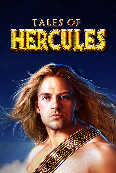 Tales of Hercules игра онлайн | Казино 888 бесплатно и без регистрации