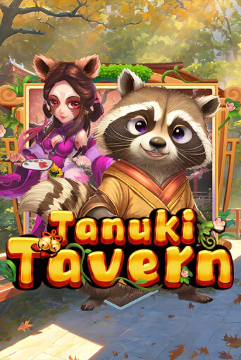 Tanuki Tavern игра онлайн | Казино 888 бесплатно и без регистрации