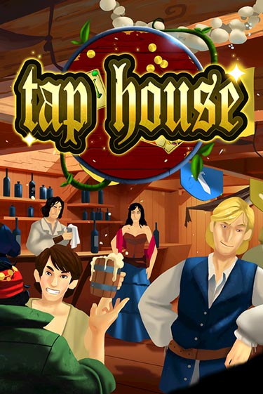 Tap House игра онлайн | Казино 888 бесплатно и без регистрации