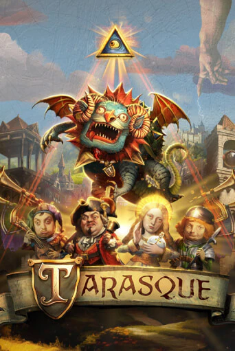 Tarasque игра онлайн | Казино 888 бесплатно и без регистрации