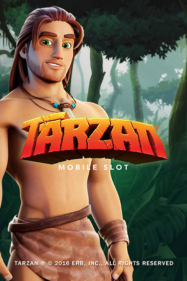 Tarzan игра онлайн | Казино 888 бесплатно и без регистрации