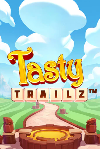 Tasty Trailz игра онлайн | Казино 888 бесплатно и без регистрации