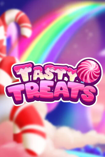 Tasty Treats игра онлайн | Казино 888 бесплатно и без регистрации