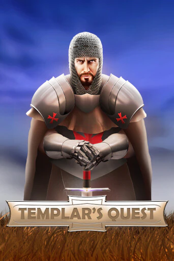 Templars Quest игра онлайн | Казино 888 бесплатно и без регистрации