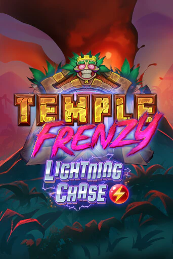 Temple Frenzy Lightning Chase игра онлайн | Казино 888 бесплатно и без регистрации