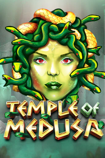 Temple of Medusa игра онлайн | Казино 888 бесплатно и без регистрации