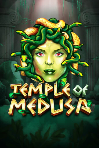 Temple of Medusa игра онлайн | Казино 888 бесплатно и без регистрации