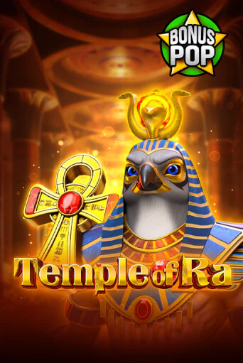 Temple of Ra игра онлайн | Казино 888 бесплатно и без регистрации