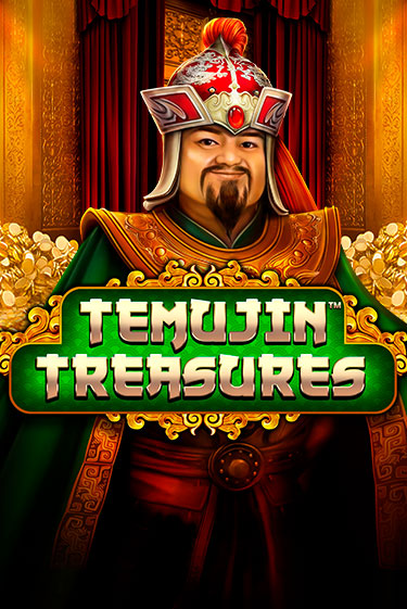 Temujin Treasures игра онлайн | Казино 888 бесплатно и без регистрации