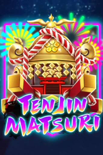 Ten Jin Matsuri игра онлайн | Казино 888 бесплатно и без регистрации