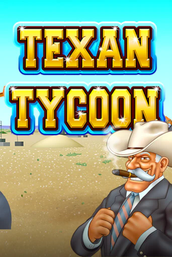 Texan Tycoon игра онлайн | Казино 888 бесплатно и без регистрации