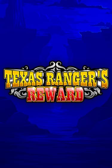 Texas Rangers Reward игра онлайн | Казино 888 бесплатно и без регистрации