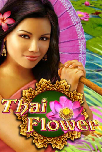 Thai Flower игра онлайн | Казино 888 бесплатно и без регистрации