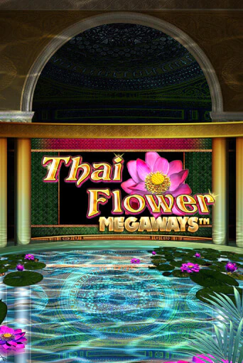 Thai Flower Megaways™ игра онлайн | Казино 888 бесплатно и без регистрации