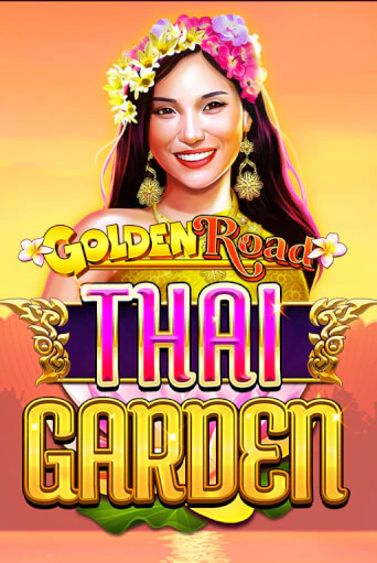 Thai Garden игра онлайн | Казино 888 бесплатно и без регистрации