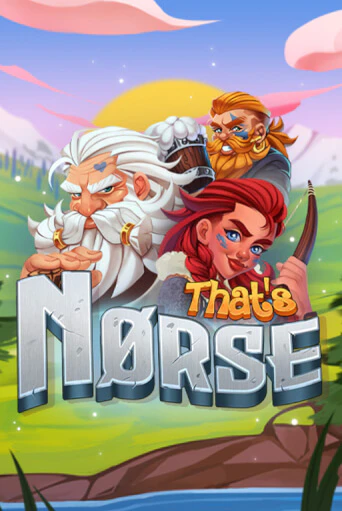 That's Norse игра онлайн | Казино 888 бесплатно и без регистрации