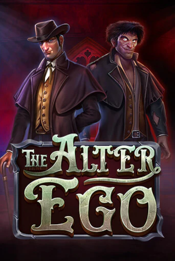 The Alter Ego игра онлайн | Казино 888 бесплатно и без регистрации