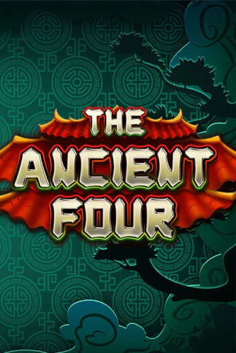 The ancient four игра онлайн | Казино 888 бесплатно и без регистрации