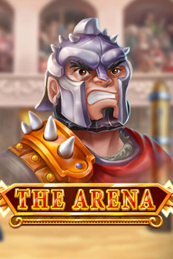 The Arena игра онлайн | Казино 888 бесплатно и без регистрации