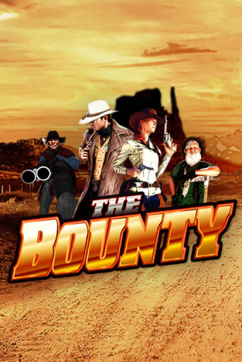 The Bounty игра онлайн | Казино 888 бесплатно и без регистрации