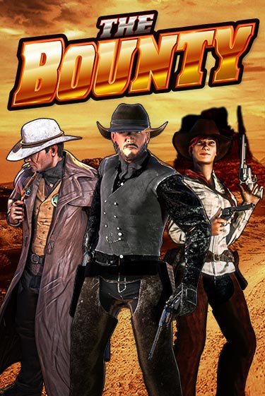 The Bounty игра онлайн | Казино 888 бесплатно и без регистрации