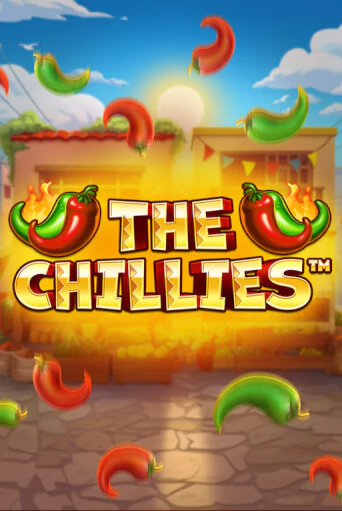 The Chillies игра онлайн | Казино 888 бесплатно и без регистрации